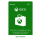 MICROSOFT Karta przedplacona Xbox 70 PLN - 1451696 - zdjęcie
